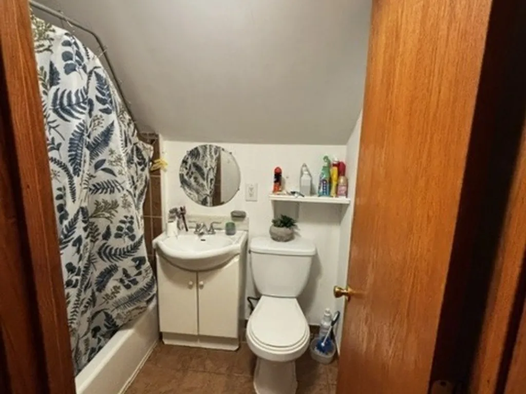 5809 South Spaulding Avenue Chicago IL 60629