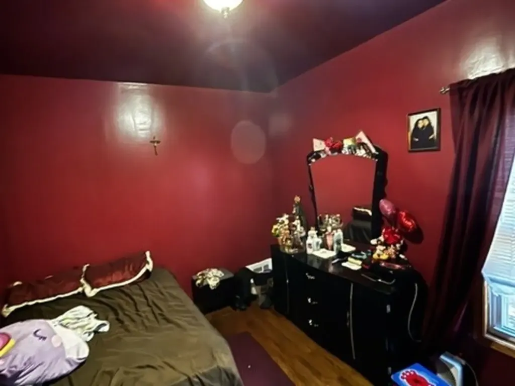 5809 South Spaulding Avenue Chicago IL 60629