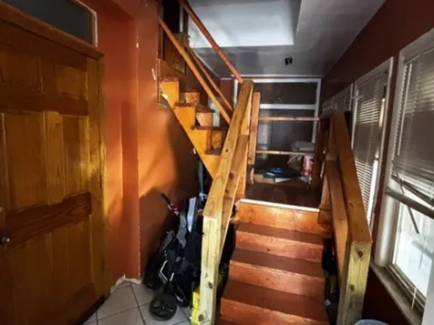 5809 South Spaulding Avenue Chicago IL 60629
