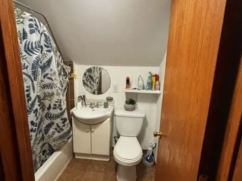 5809 South Spaulding Avenue Chicago IL 60629