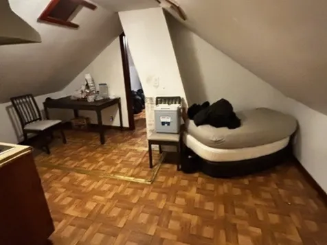 5809 South Spaulding Avenue Chicago IL 60629