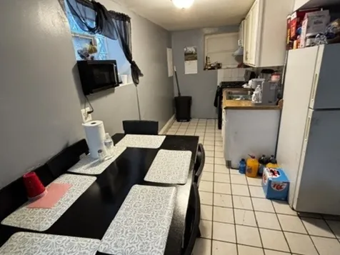 5809 South Spaulding Avenue Chicago IL 60629