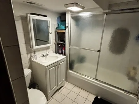 5809 South Spaulding Avenue Chicago IL 60629