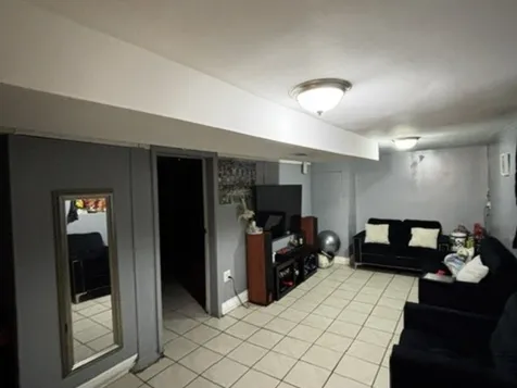 5809 South Spaulding Avenue Chicago IL 60629