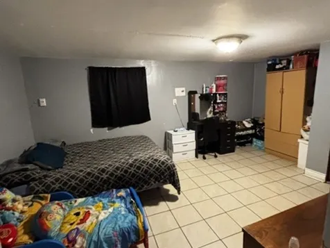 5809 South Spaulding Avenue Chicago IL 60629