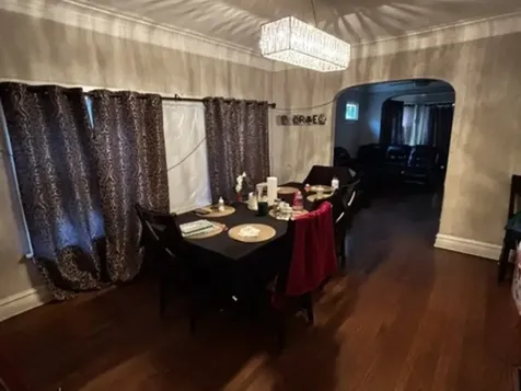 5809 South Spaulding Avenue Chicago IL 60629