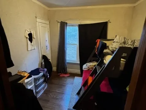 5809 South Spaulding Avenue Chicago IL 60629