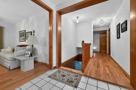 2039 Bernadette Lane Yorkville IL 60560