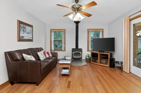 2039 Bernadette Lane Yorkville IL 60560