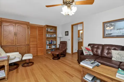 2039 Bernadette Lane Yorkville IL 60560