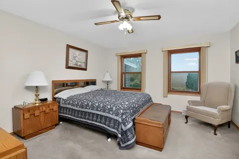 2039 Bernadette Lane Yorkville IL 60560