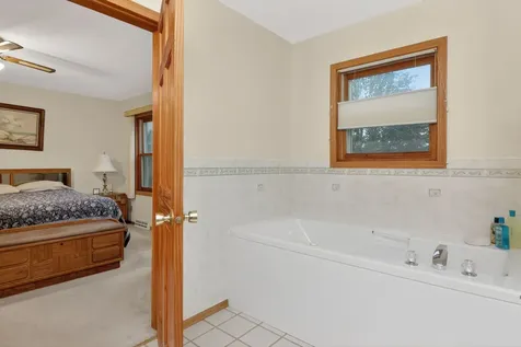 2039 Bernadette Lane Yorkville IL 60560