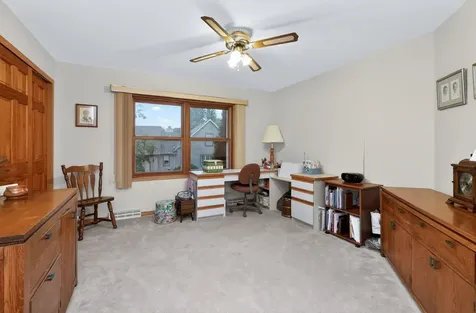2039 Bernadette Lane Yorkville IL 60560