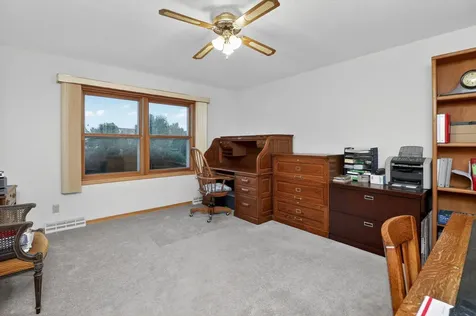 2039 Bernadette Lane Yorkville IL 60560