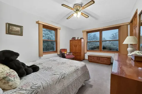 2039 Bernadette Lane Yorkville IL 60560