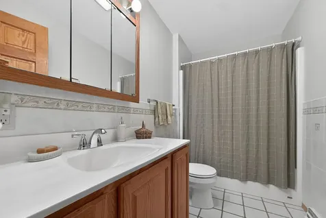 2039 Bernadette Lane Yorkville IL 60560