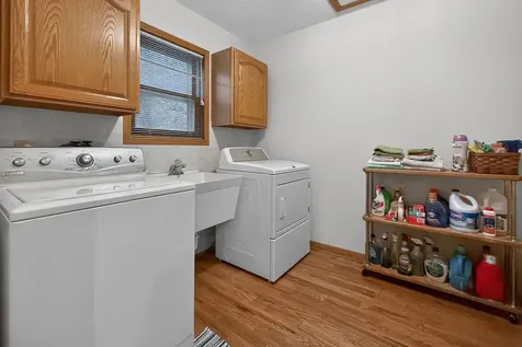 2039 Bernadette Lane Yorkville IL 60560