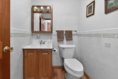 2039 Bernadette Lane Yorkville IL 60560