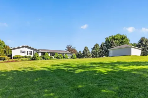 2039 Bernadette Lane Yorkville IL 60560