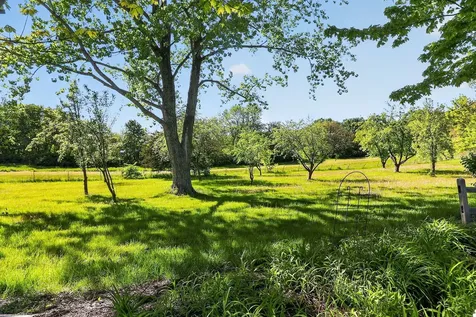 2039 Bernadette Lane Yorkville IL 60560
