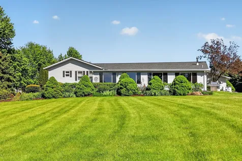 2039 Bernadette Lane Yorkville IL 60560