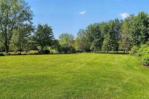 2039 Bernadette Lane Yorkville IL 60560
