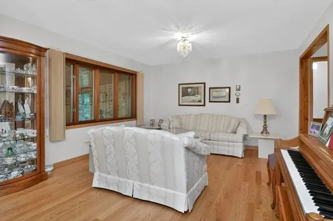 2039 Bernadette Lane Yorkville IL 60560
