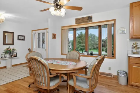2039 Bernadette Lane Yorkville IL 60560