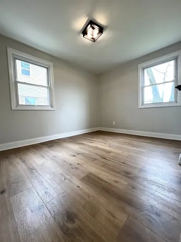 17524 Walter Street Lansing IL 60438