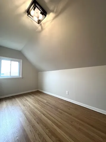 17524 Walter Street Lansing IL 60438