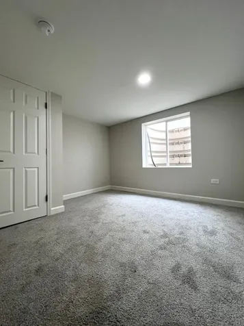17524 Walter Street Lansing IL 60438