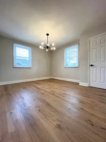 17524 Walter Street Lansing IL 60438