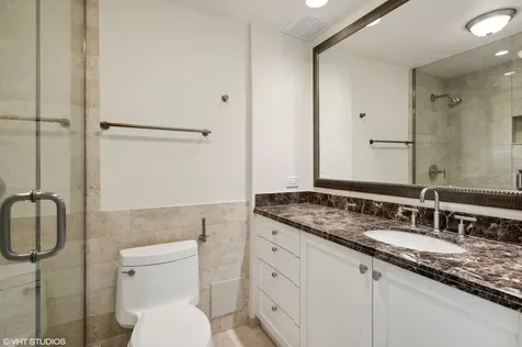 180 East Pearson Street Chicago IL 60611