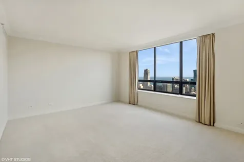 180 East Pearson Street Chicago IL 60611