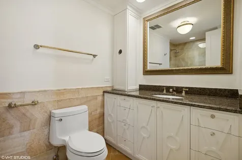 180 East Pearson Street Chicago IL 60611