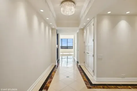 180 East Pearson Street Chicago IL 60611