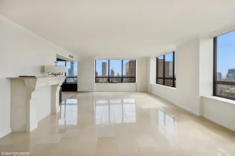 180 East Pearson Street Chicago IL 60611