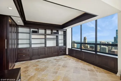 180 East Pearson Street Chicago IL 60611