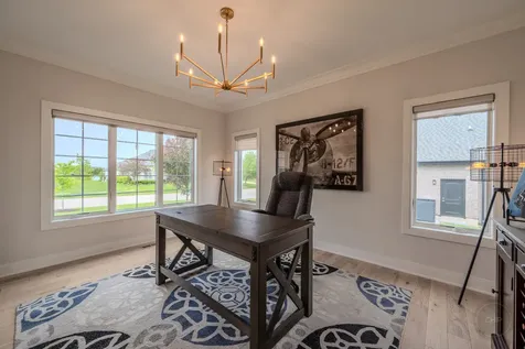 14260 James Lane Homer Glen IL 60491