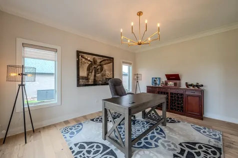 14260 James Lane Homer Glen IL 60491