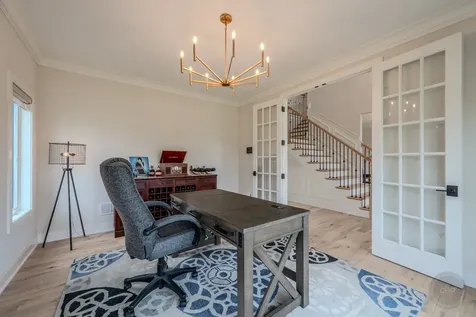 14260 James Lane Homer Glen IL 60491