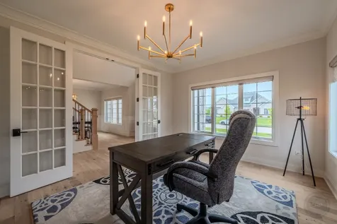 14260 James Lane Homer Glen IL 60491