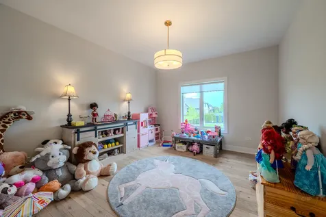 14260 James Lane Homer Glen IL 60491
