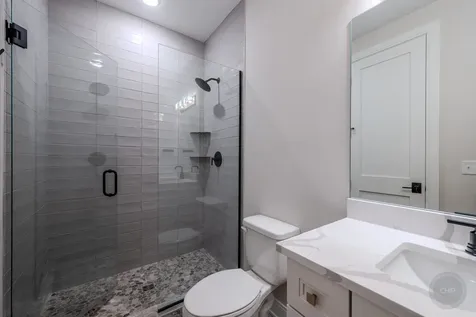 14260 James Lane Homer Glen IL 60491