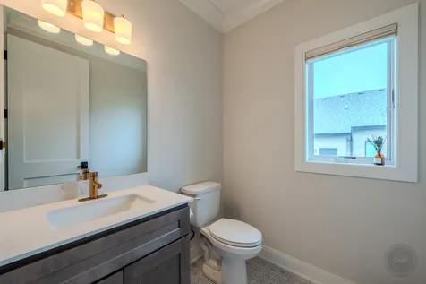14260 James Lane Homer Glen IL 60491