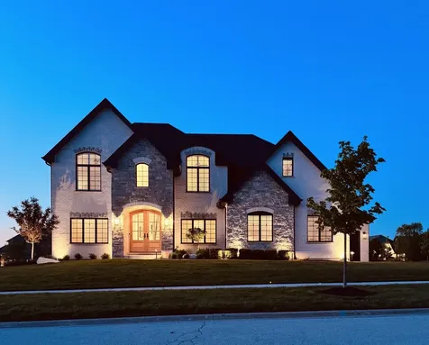 14260 James Lane Homer Glen IL 60491