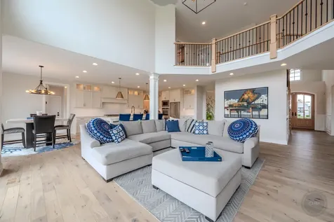 14260 James Lane Homer Glen IL 60491