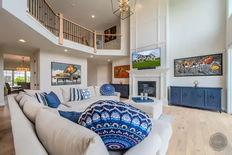 14260 James Lane Homer Glen IL 60491