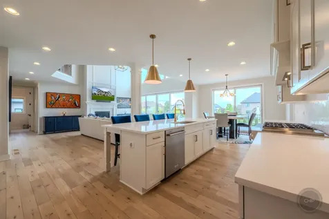 14260 James Lane Homer Glen IL 60491