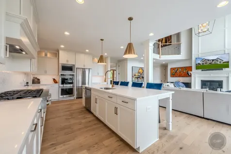 14260 James Lane Homer Glen IL 60491